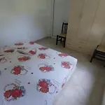 Holiday Apartment *