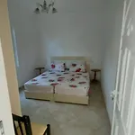 Holiday Apartment * Durrës