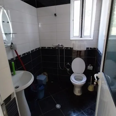 Holiday Apartment *