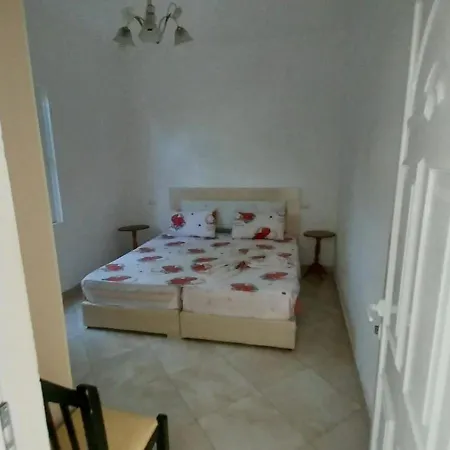 Holiday Apartment * Draç