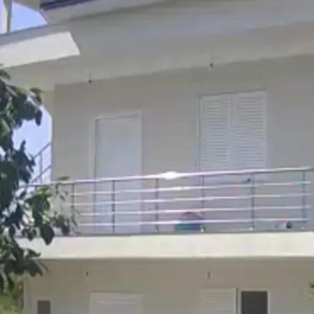 Holiday Apartment * Draç