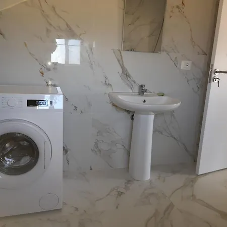 Apartamento Holiday Apartment *