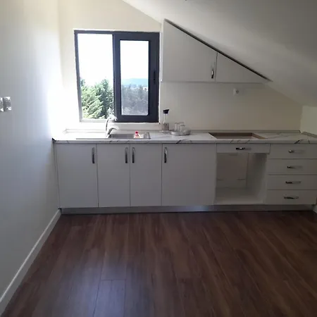 Holiday Apartment Apartamento *