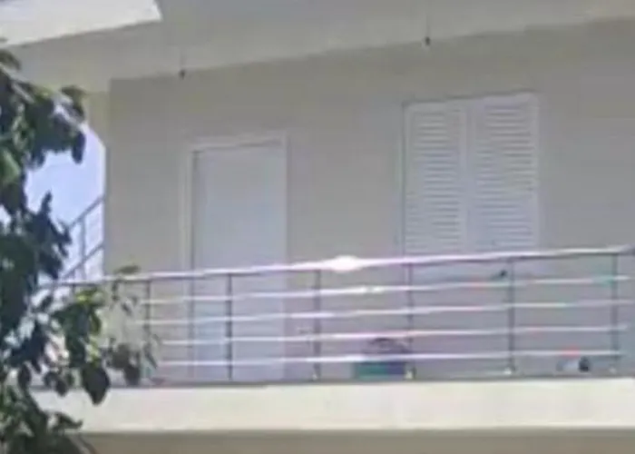 Holiday Apartment * Durrës